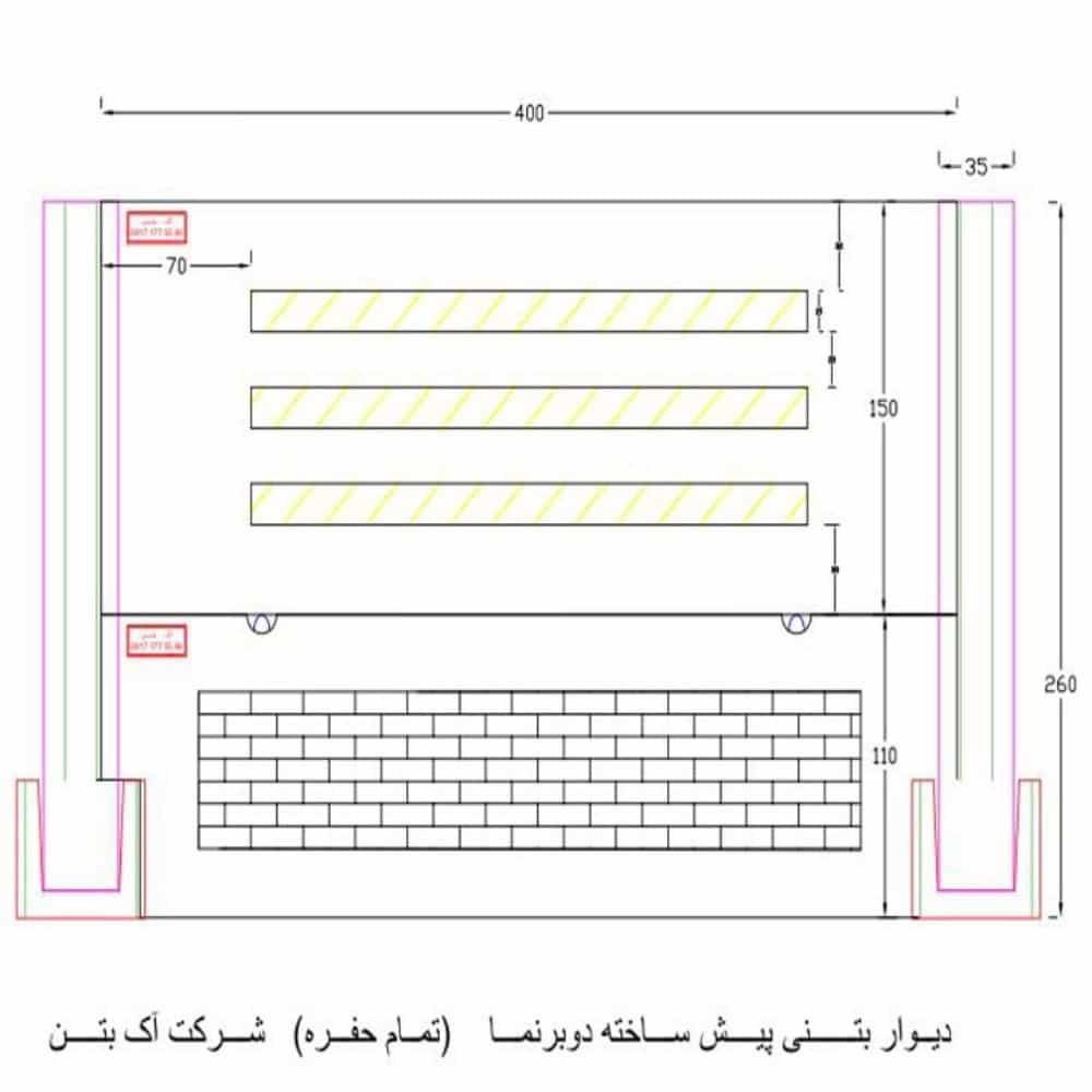 1753254004218.webp
