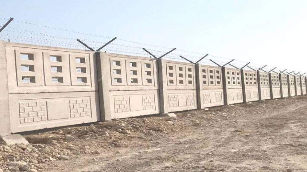 کارگاه آک بتن در بوشهر کارگاه آک بتن در بوشهر